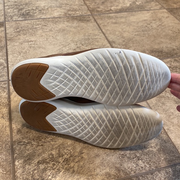 Cole Haan Dress Shoes - Picture 5 of 5